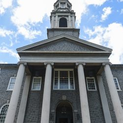 ★★新プラン！人気の教会撮影プランのご紹介★★