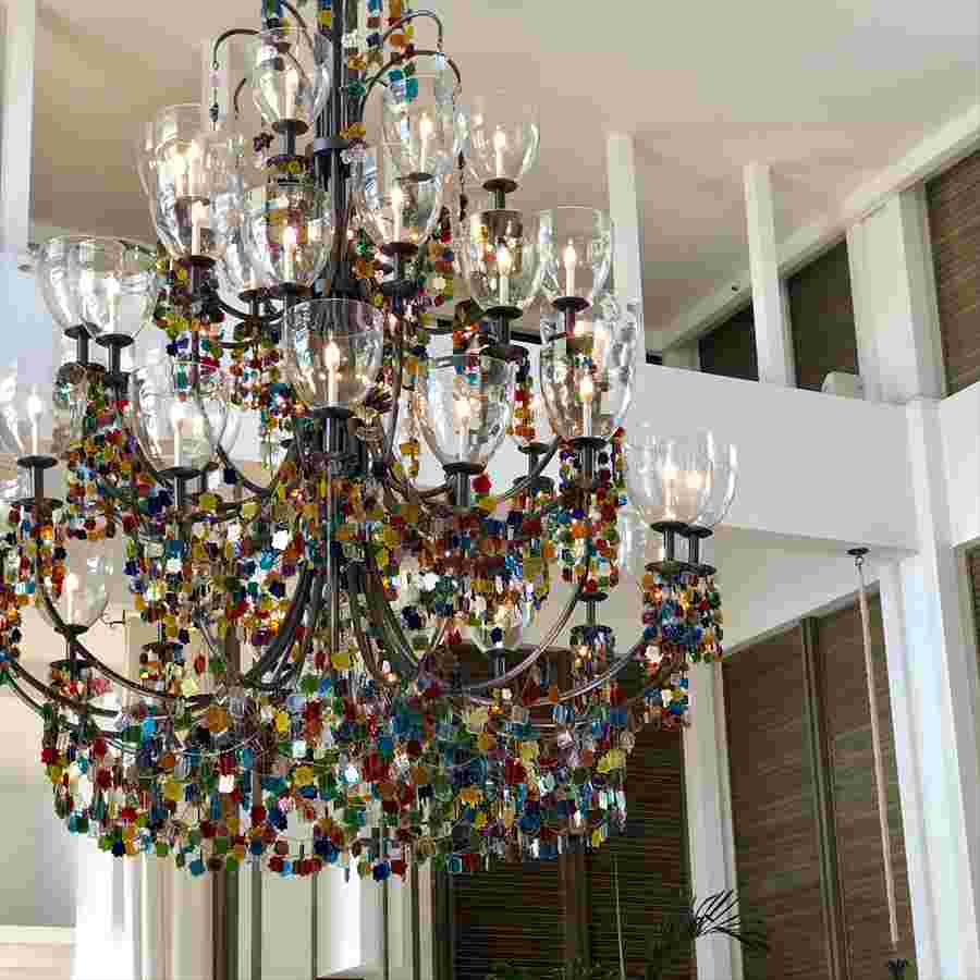 カハラホテル Blog ハワイ挙式 ハワイフォトウェディングのチアーズウェディング