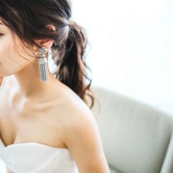 【チアーズリリィ】ハワイご到着～挙式当日の流れ