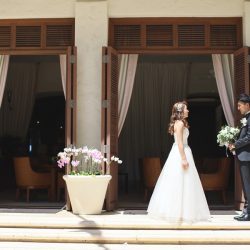 フォトツアーのすすめ～ホテルver