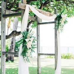 【11月限定】ドレス・アクセサリー展示付きブライダルフェアのご案内