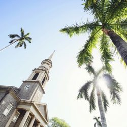 10月の来館＆ご成約特典★