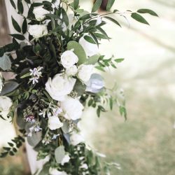 週末ブライダルフェアのご案内