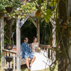 ♡ハレプナカイ (Hale Puna Kai) ♡