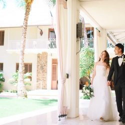 ウェディングフォトツアーお申込についてのご案内