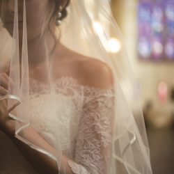 【ウェディングフォトツアー教会撮影プラン】新教会リリース！