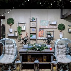 トワイライトのハレプナカイ