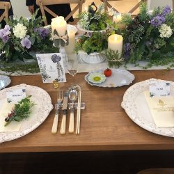 アイネスヴェラノッツェワイキキレイア