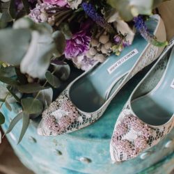 Wedding Shoes(ウェディングシューズ)