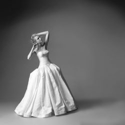 提携ドレスショップ様のご紹介②