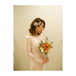 フォトウェディング