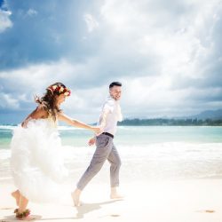 【チアーズウェディング】年末のご挨拶