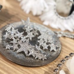 3連休限定特典♡ウェディングアクセサリープレゼント