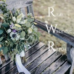 リアルウェディングレポート随時更新中！