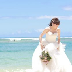 フォトツアー日和のハワイです♪