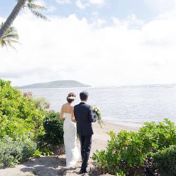 ♡サプライズダンス♡