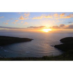 ウェディングフォトツアー