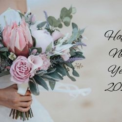 2020年もチアーズウェディングをどうぞよろしくお願いいたします