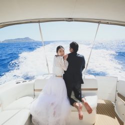 【フォトツアーレポート】～クルージングプラン～