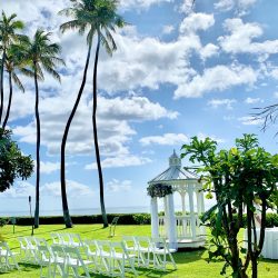 ザ・カハラ・ホテル＆リゾート