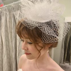 ハワイウェディング ~ドレス・小物編~