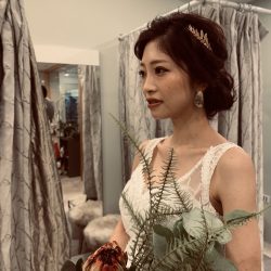 【 ハワイウェディング 】 ~ハワイテイスト~