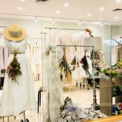 チアーズウェディングハワイサロンのご紹介~