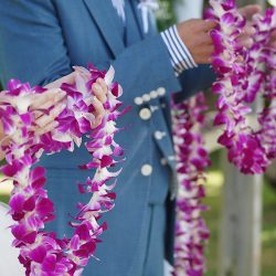 ♡感謝の気持ちを込めて♡