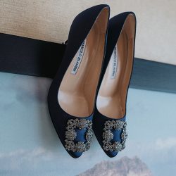 ♡ウェディングシューズ♡