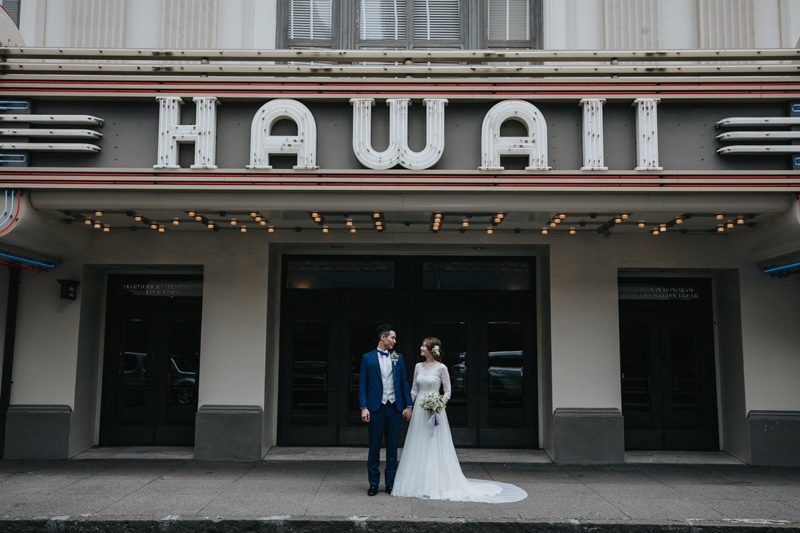 ハワイウェディングフォトツアー ダウンタウン撮影のご紹介 Blog 公式 Cheers Wedding チアーズウェディング ハワイ ウェディング 結婚式プロデュース ハワイウェディングフォトツアー ダウンタウン撮影のご紹介 Blog 公式 Cheers Wedding チアーズウェディング ハワイ ウェディング 結婚式プロデュース