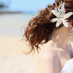 ヘッドアクセサリー♡　～ヘッドアクセサリー編～