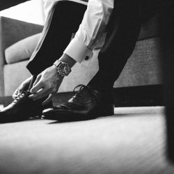 ウェディングスタイル～新郎様特集～