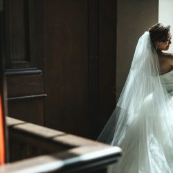 お客様のお写真が届きました♪＠カワイアハオ教会