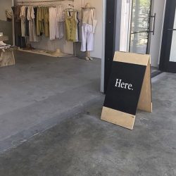 ハワイお洒落スポット♡