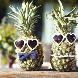 オンライン相談の良さ