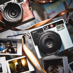 ハワイウェディングを支える経験豊富なフォトグラファー