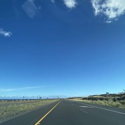 【ハワイ出張レポート】Four Seasons Resort Hualalai(フォーシーズンズリゾートフアラライ)＠ハワイ島