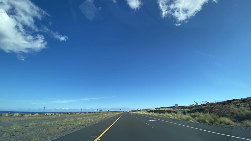 【ハワイ出張レポート】Four Seasons Resort Hualalai(フォーシーズンズリゾートフアラライ)＠ハワイ島