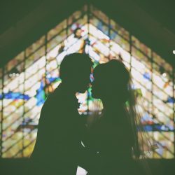 【ハワイ出張レポート】ハワイの重要文化財「モアナルアコミュニティ教会」