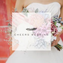 コロナウィルス感染拡大防止に伴う縮小営業並びに臨時休業のお知らせ