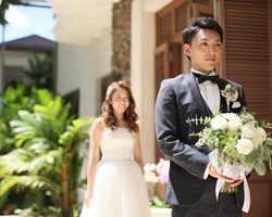 【ハワイ挙式のギモン】ハワイ挙式ってどんな種類があるの？～ホテル編～