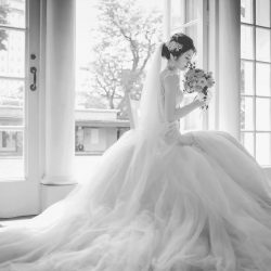 【新郎新婦様応援企画】アフターコロナ特別挙式プラン