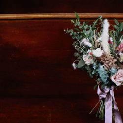 Cheers Weddingのアピアランス