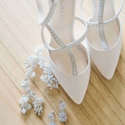 【8月15日(土)、16日(日)】ブライダルフェアのご案内