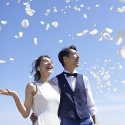 2021年にハワイ挙式をご検討中のカップル様へ。