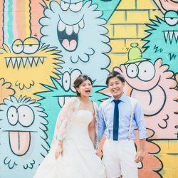 【ウェディングフォトツアー】特別キャンペーンのお知らせ