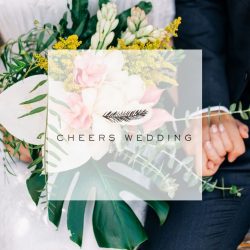 緊急事態宣言解除に伴うお知らせ