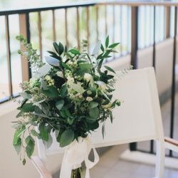 いつもブログをご覧頂きありがとうございます♪