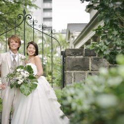 【ハワイ挙式のギモン】ハワイ挙式ってどんな種類があるの？～教会編～