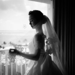 人気のホテル内撮影